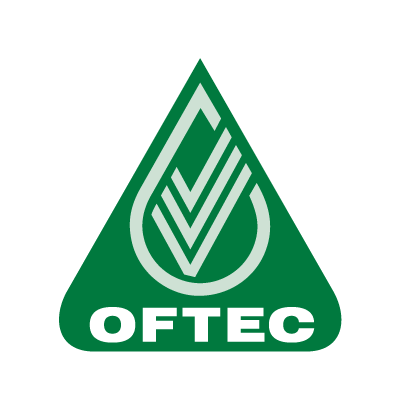 StovetecIW approved OFTEC
