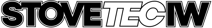 StovetecIW logo